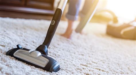 Comment Bien Nettoyer Un Tapis Carpet Sale How To Clean Carpet