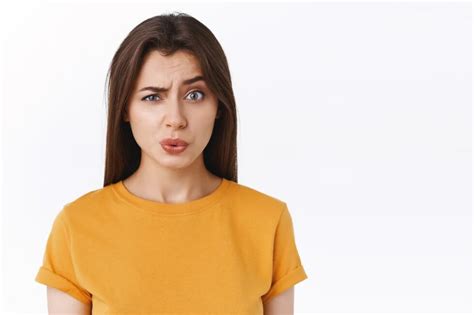 Ouch That Hurts Why You May Be Experiencing Painful Sex And What You Can Do About It Peli Health