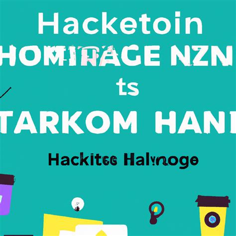 win   hackathon  comprehensive guide  beginners