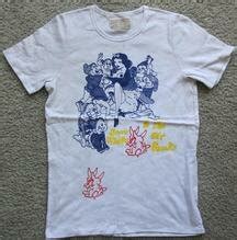Seditionaries Clothing Store Punk Clothes Sex Pistols Vivienne