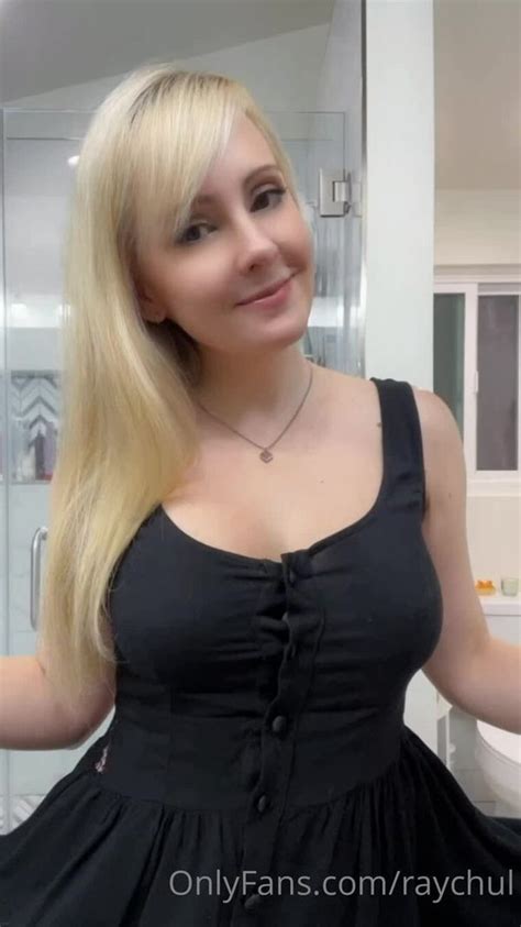 Raychul Raychul Moore Theraychul Nude Leaks OnlyFans OnlyFans Patreon Fapellino