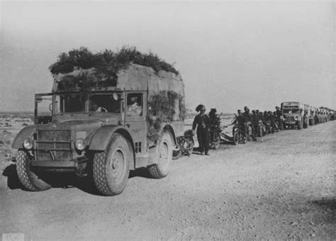 Italian Trucks A Military Photo And Video Website