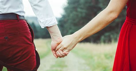 Sex I Det Fri Her Er Det Lovligt Jyllands Posten