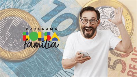 Como Solicitar O Bolsa Fam Lia Requisitos E Documentos