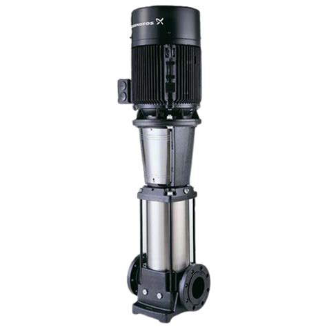 Vertical Multistage Centrifugal Pump Boilermart Boiler Indonesia