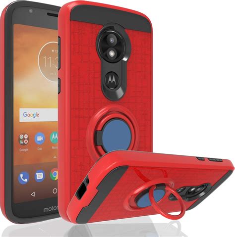 Ayoo Moto E5 Play Case Moto E5 Cruise Case Moto E Play 5th Generation Play Case Moto