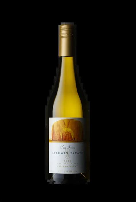 Leeuwin Estate Art Series Chardonnay The Reserve Cellar