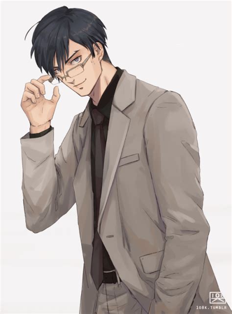 Discover Hot Iida And Iida Ideas Hero Academia Characters My Hero Academia Manga Buko No