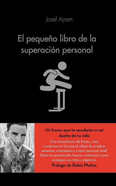 Los 18 Mejores Libros Superación Personal · 2024 Libroveolibroleo