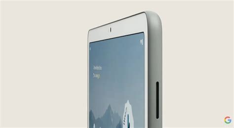 Pixel Tablet & Pixel Notepad: Google setzt bei den neuen Geräten auf ...