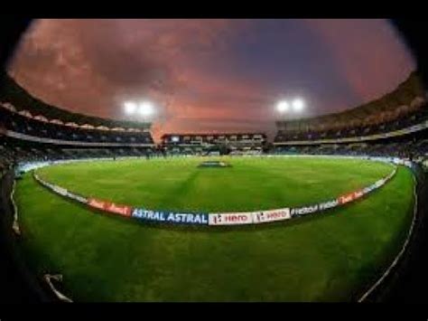 Nepal Vs Hong Kong Live Nepal Vs Hong Kong Acc Premier Cup Live Nep