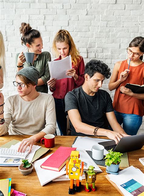 Curso Ingl S Para Profissionais Secretariado Do Brasil