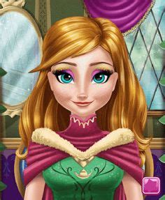 Juegos De Vestir A Elsa Y Anna Y Sus Novios Tengo Un Juego