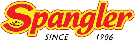 bulk candy spangler candy