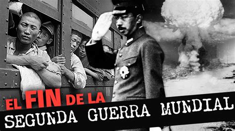 A 75 Años De La Rendición Japonesa En La Ii Guerra Mundial Por Qué Países Conmemoran El Fin Del