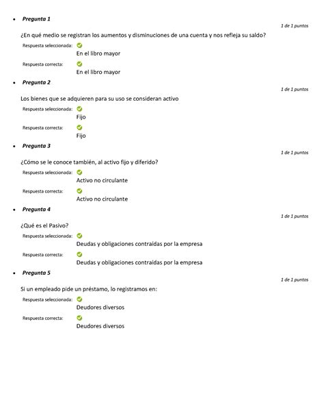 Actividad Automatizada Warning Tt Undefined Function Pregunta