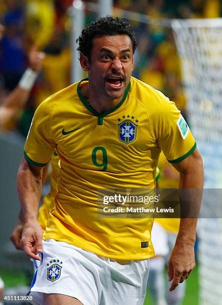 Brazil Fred Photos and Premium High Res Pictures - Getty Images