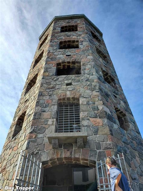 28 Amazing Family Friendly Things to do in Duluth MN 2024