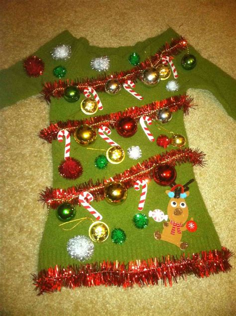 christmas costume ideas men 6