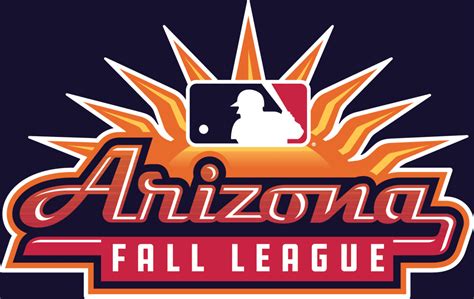 Arizona Fall League Update 3 White Sox Prospects On Fall Stars Game Roster