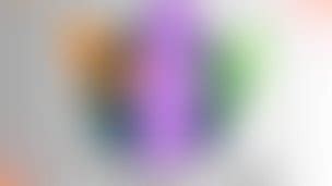 Male To Female Transformation Porn Videos Clips4sale