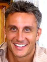 Between Two Worlds: Tullian Tchividjian Elected as Senior Pastor of ...