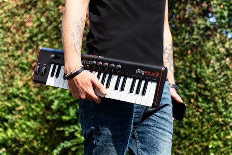 Best Midi Keyboards For Mac 2019 Edition 9to5mac