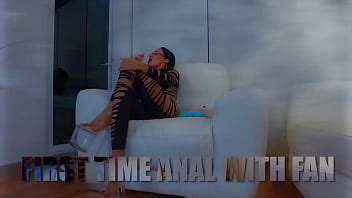 Pelona Squirter Queen Model Page XVIDEOS