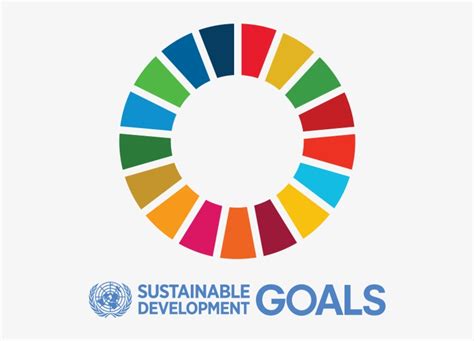 sdg logo transparent eng invest sustainable development goals