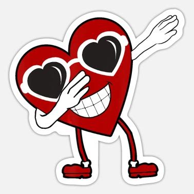 Dancing Heart GIFs | Tenor - Clip Art Library