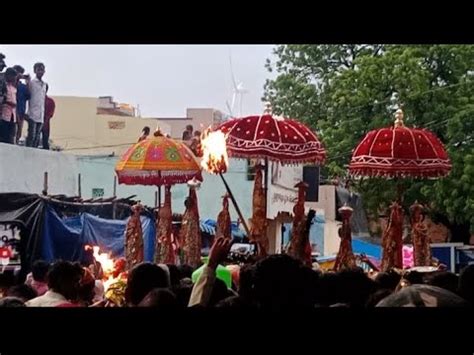 Gugudu Kullai Swamy Video YouTube