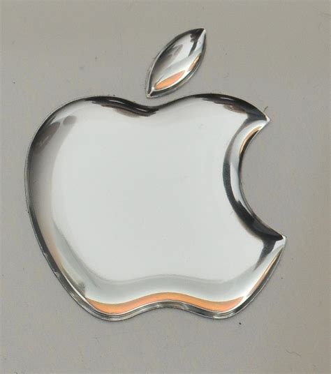 how to get rid of stickers on iphone 8