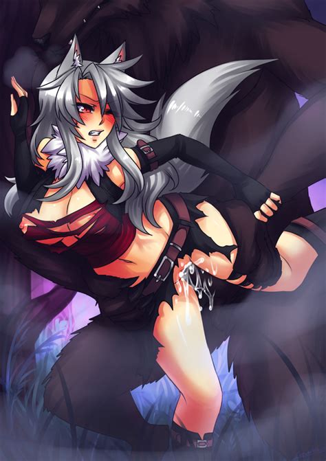 Keep Your Eyes Open By Nayuru Hentai Foundry