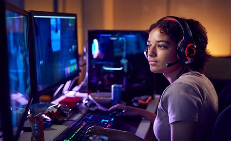 The Ultimate Guide for Beginners in the World of Online Game