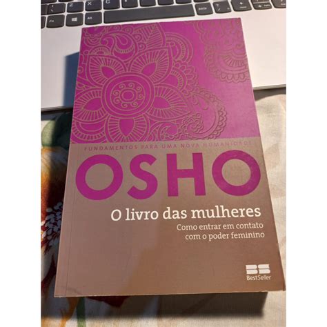 O Livro Das Mulheres Como Entrar Em Contato O Poder Feminino