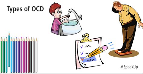 Anxiety clipart ocd symptom, Picture #227233 anxiety clipart ocd symptom