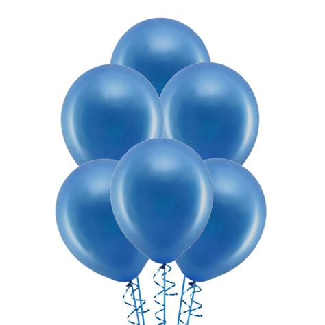 Ballons En Latex M Tallis S De Cm Arc En Ciel Partydeco