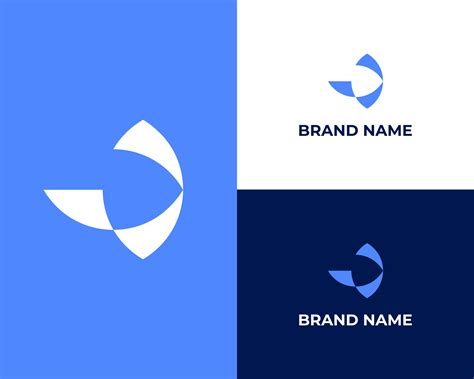 Letter U bank finance logo design template 18813662 Vector Art at Vecteezy