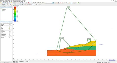 Slide Most Comprehensive D Slope Stability Software Rocscience