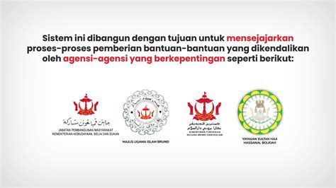 ministry  finance  economy brunei darussalam home facebook