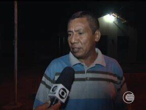 PITV 1ª Edição Moradores da Zona Leste reclamam da falta de segurança