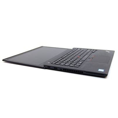 Lenovo Thinkpad T Wave Notebook Furbify