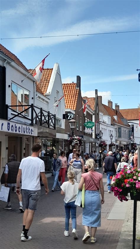 16 Things to See and Do in Sluis - Travel Toer