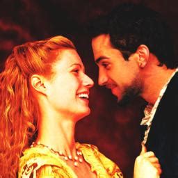 Shakespeare in Love - Boat Scene - Song Lyrics and Music by Marc Norman ...