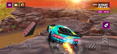 Night City Racing APK for Android Download