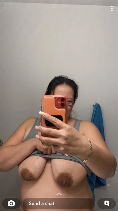 Tina Latina Tits And Pussy Nude Pics XHamster