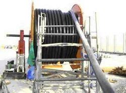 Ht Cable Laying Services In Chennai