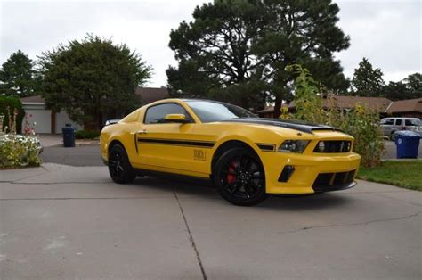 Ford Mustang V6 And Mustang Gt 1994 2014 Cheap Modifications Mustangforums