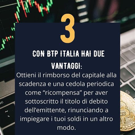 Come Acquistare I Titoli Di Stato Btp Italia Video Dailymotion