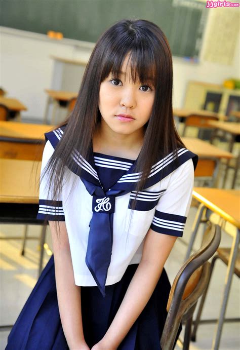 JapaneseBeauties Hazuki Miyamoto Jav Model Free JavIdol Nude Picture